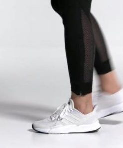 Pacegood.shopec1e59b863 2