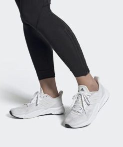 Pacegood.shopec1e59b863 3