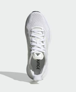 Pacegood.shopec1e59b863 4