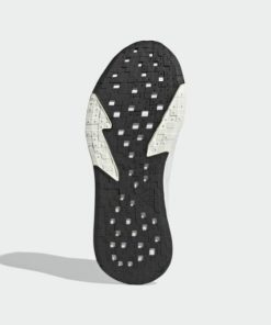 Pacegood.shopec1e59b863 5