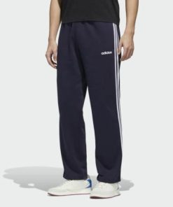 Pacegood.shopec21bfb695 1