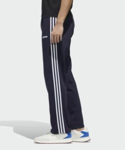 Pacegood.shopec21bfb695 2