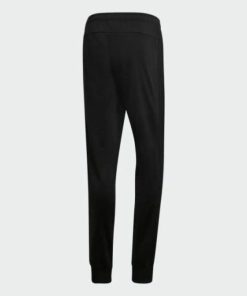 Pacegood.shopec27f19688 2