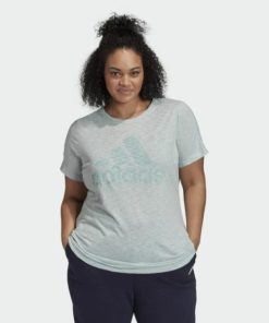 Pacegood.shopec29e728ce 1