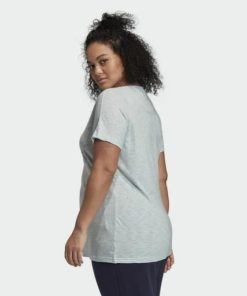 Pacegood.shopec29e728ce 2