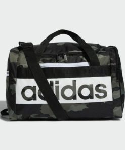 Pacegood.shopec70f57b13 1