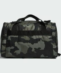 Pacegood.shopec70f57b13 2