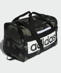 Pacegood.shopec70f57b13 3