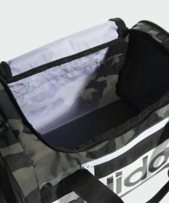 Pacegood.shopec70f57b13 4