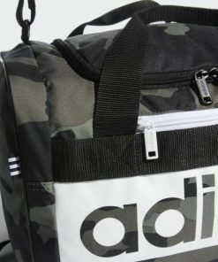 Pacegood.shopec70f57b13 5