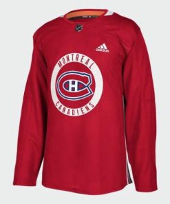 Pacegood.shopec79e88bed 1