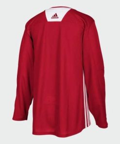 Pacegood.shopec79e88bed 2