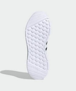 Pacegood.shopec7cdc4d1b 4