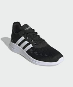 Pacegood.shopec7cdc4d1b 5