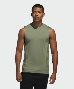 Pacegood.shopeca285e97a 1