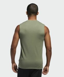 Pacegood.shopeca285e97a 4