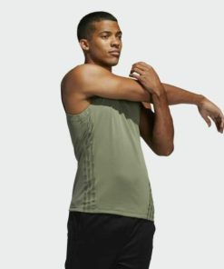 Pacegood.shopeca285e97a 5