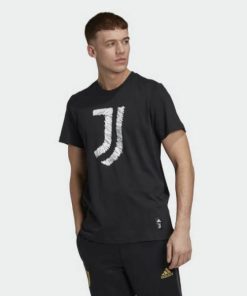 Pacegood.shopecb9f19616 1