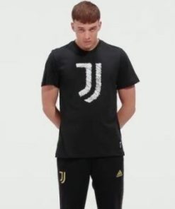 Pacegood.shopecb9f19616 2