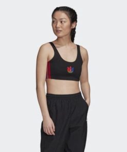 Pacegood.shopecda86551a 1