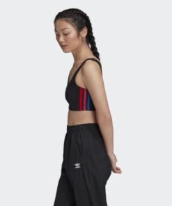 Pacegood.shopecda86551a 2