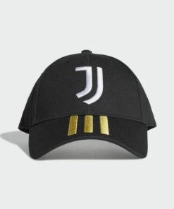 Pacegood.shopece0e351b6 1