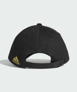 Pacegood.shopece0e351b6 2