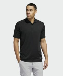 Pacegood.shopecea3663ef 1