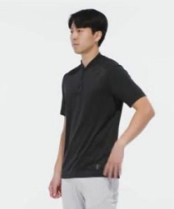 Pacegood.shopecea3663ef 2