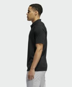 Pacegood.shopecea3663ef 3