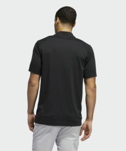 Pacegood.shopecea3663ef 4