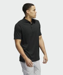 Pacegood.shopecea3663ef 5