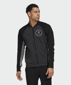 Pacegood.shoped070aeb83 1