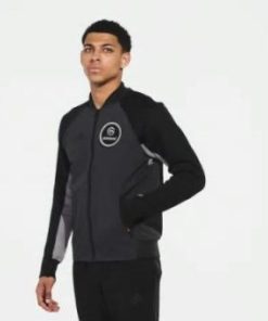 Pacegood.shoped070aeb83 2