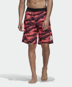 Pacegood.shoped34766c81 1