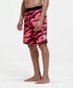 Pacegood.shoped34766c81 2