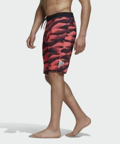 Pacegood.shoped34766c81 3