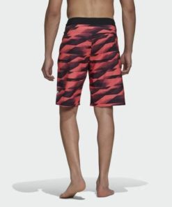 Pacegood.shoped34766c81 4