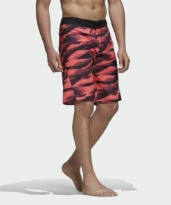 Pacegood.shoped34766c81 5