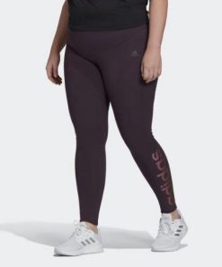 Pacegood.shoped47a8ac5f 1