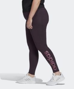 Pacegood.shoped47a8ac5f 2