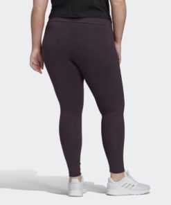 Pacegood.shoped47a8ac5f 3