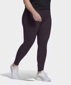 Pacegood.shoped47a8ac5f 4