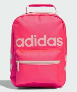 Pacegood.shoped82e0a589 1