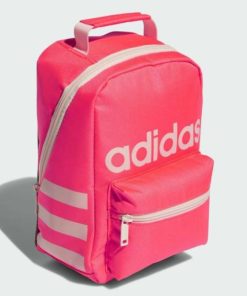 Pacegood.shoped82e0a589 3