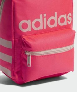 Pacegood.shoped82e0a589 5