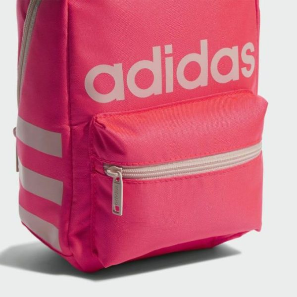 Pacegood.shoped82e0a589 5