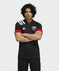 Pacegood.shoped8f2c7385 1