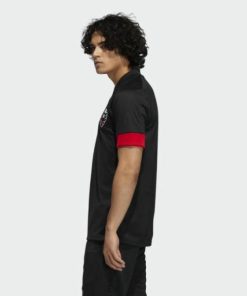 Pacegood.shoped8f2c7385 2