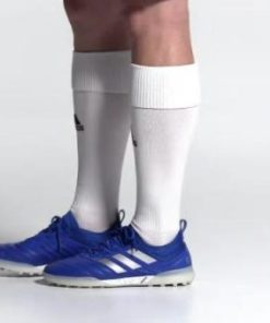 Pacegood.shoped993f4cee 2